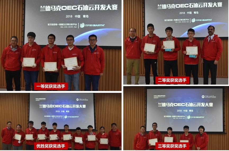 Prize Winners-Chinese.jpg